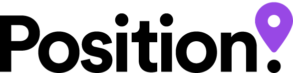 Luton Borough Council