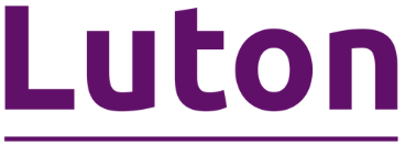 Luton Borough Council